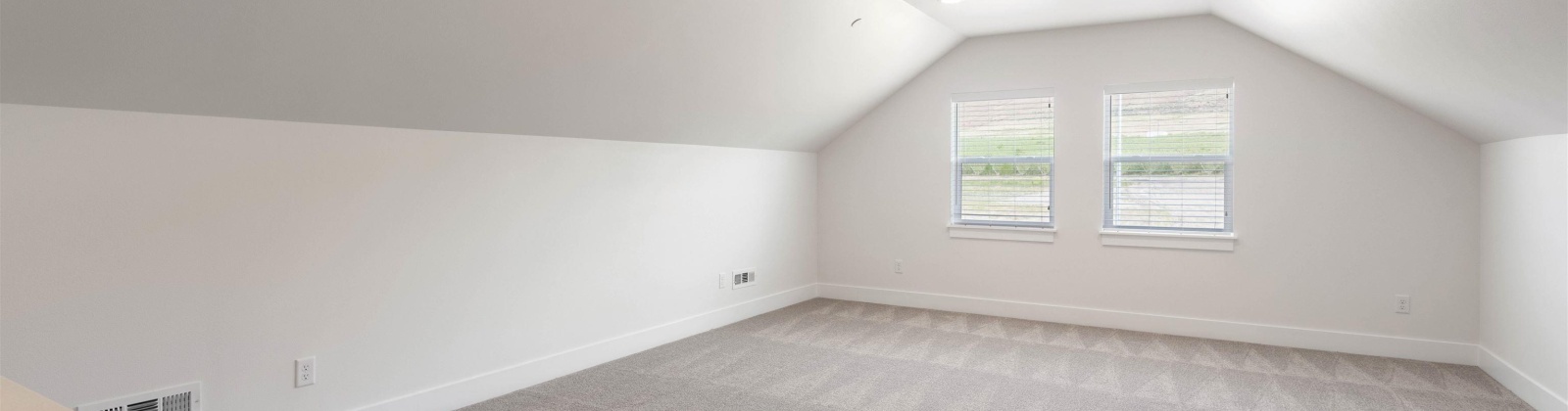 Highview St, Richland, Washington 99352, 4 Bedrooms Bedrooms, ,3 BathroomsBathrooms,For Sale,Highview St,281754