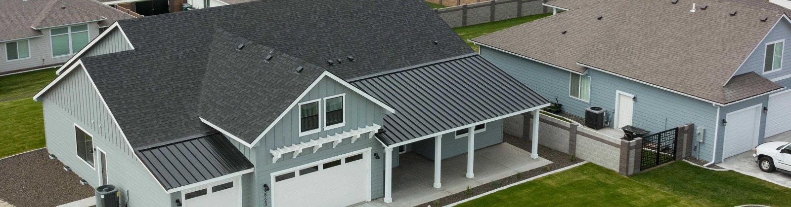 Highview St, Richland, Washington 99352, 4 Bedrooms Bedrooms, ,3 BathroomsBathrooms,For Sale,Highview St,281754