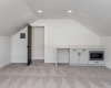 Highview St, Richland, Washington 99352, 4 Bedrooms Bedrooms, ,3 BathroomsBathrooms,For Sale,Highview St,281754