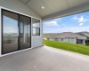 Highview St, Richland, Washington 99352, 4 Bedrooms Bedrooms, ,3 BathroomsBathrooms,For Sale,Highview St,281754
