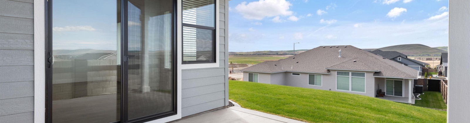 Highview St, Richland, Washington 99352, 4 Bedrooms Bedrooms, ,3 BathroomsBathrooms,For Sale,Highview St,281754