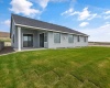 Highview St, Richland, Washington 99352, 4 Bedrooms Bedrooms, ,3 BathroomsBathrooms,For Sale,Highview St,281754