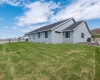 Highview St, Richland, Washington 99352, 4 Bedrooms Bedrooms, ,3 BathroomsBathrooms,For Sale,Highview St,281754