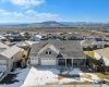 Highview St, Richland, Washington 99352, 4 Bedrooms Bedrooms, ,3 BathroomsBathrooms,For Sale,Highview St,281754