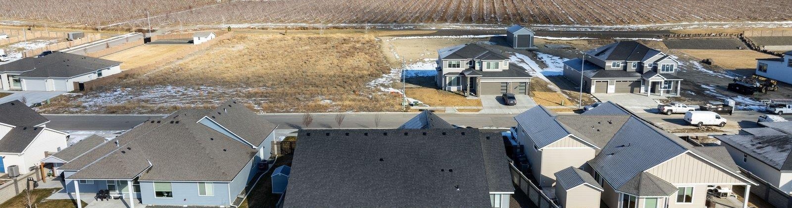Highview St, Richland, Washington 99352, 4 Bedrooms Bedrooms, ,3 BathroomsBathrooms,For Sale,Highview St,281754