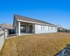 Highview St, Richland, Washington 99352, 4 Bedrooms Bedrooms, ,3 BathroomsBathrooms,For Sale,Highview St,281754