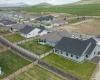 Highview St, Richland, Washington 99352, 4 Bedrooms Bedrooms, ,3 BathroomsBathrooms,For Sale,Highview St,281754