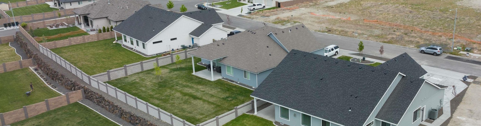 Highview St, Richland, Washington 99352, 4 Bedrooms Bedrooms, ,3 BathroomsBathrooms,For Sale,Highview St,281754