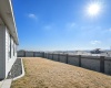 Highview St, Richland, Washington 99352, 4 Bedrooms Bedrooms, ,3 BathroomsBathrooms,For Sale,Highview St,281754