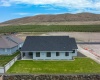 Highview St, Richland, Washington 99352, 4 Bedrooms Bedrooms, ,3 BathroomsBathrooms,For Sale,Highview St,281754