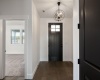 Highview St, Richland, Washington 99352, 4 Bedrooms Bedrooms, ,3 BathroomsBathrooms,For Sale,Highview St,281754