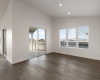 Highview St, Richland, Washington 99352, 4 Bedrooms Bedrooms, ,3 BathroomsBathrooms,For Sale,Highview St,281754