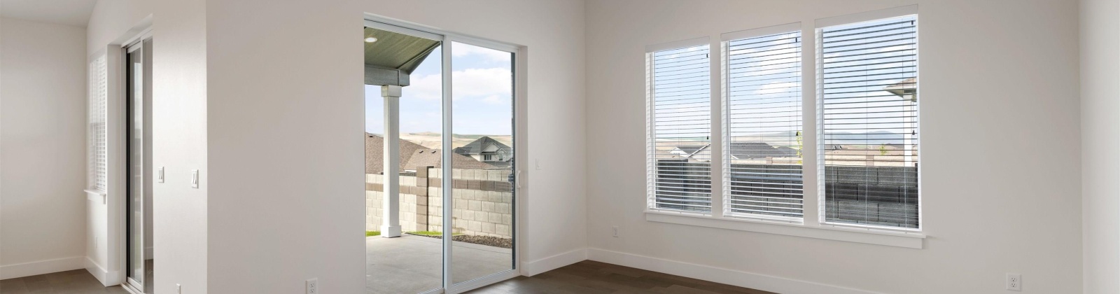 Highview St, Richland, Washington 99352, 4 Bedrooms Bedrooms, ,3 BathroomsBathrooms,For Sale,Highview St,281754
