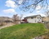 Demoss Rd, Benton City, Washington 99320, 3 Bedrooms Bedrooms, ,3 BathroomsBathrooms,Site Built-owned Lot,For Sale,Demoss Rd,281750