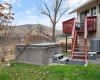 Demoss Rd, Benton City, Washington 99320, 3 Bedrooms Bedrooms, ,3 BathroomsBathrooms,Site Built-owned Lot,For Sale,Demoss Rd,281750