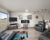Demoss Rd, Benton City, Washington 99320, 3 Bedrooms Bedrooms, ,3 BathroomsBathrooms,Site Built-owned Lot,For Sale,Demoss Rd,281750