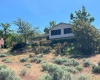 Demoss Rd, Benton City, Washington 99320, 3 Bedrooms Bedrooms, ,3 BathroomsBathrooms,Site Built-owned Lot,For Sale,Demoss Rd,281750