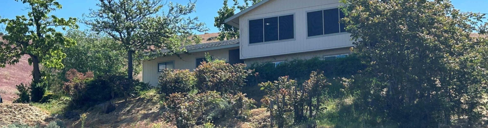 Demoss Rd, Benton City, Washington 99320, 3 Bedrooms Bedrooms, ,3 BathroomsBathrooms,Site Built-owned Lot,For Sale,Demoss Rd,281750