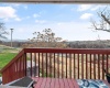 Demoss Rd, Benton City, Washington 99320, 3 Bedrooms Bedrooms, ,3 BathroomsBathrooms,Site Built-owned Lot,For Sale,Demoss Rd,281750