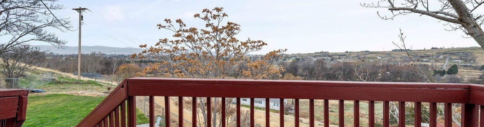 Demoss Rd, Benton City, Washington 99320, 3 Bedrooms Bedrooms, ,3 BathroomsBathrooms,Site Built-owned Lot,For Sale,Demoss Rd,281750