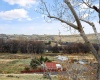 Demoss Rd, Benton City, Washington 99320, 3 Bedrooms Bedrooms, ,3 BathroomsBathrooms,Site Built-owned Lot,For Sale,Demoss Rd,281750