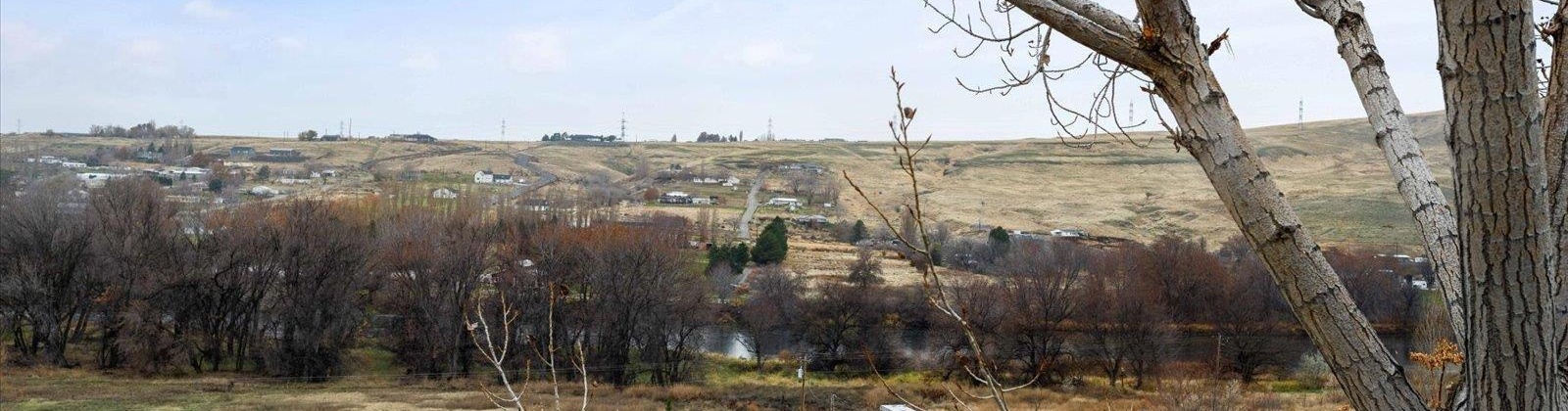 Demoss Rd, Benton City, Washington 99320, 3 Bedrooms Bedrooms, ,3 BathroomsBathrooms,Site Built-owned Lot,For Sale,Demoss Rd,281750