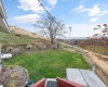 Demoss Rd, Benton City, Washington 99320, 3 Bedrooms Bedrooms, ,3 BathroomsBathrooms,Site Built-owned Lot,For Sale,Demoss Rd,281750