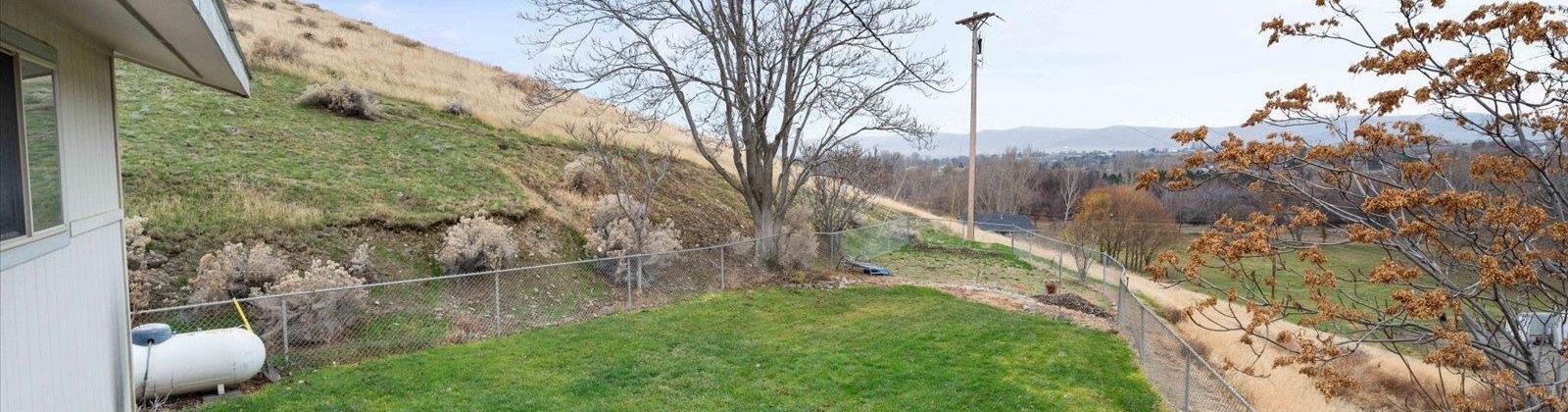 Demoss Rd, Benton City, Washington 99320, 3 Bedrooms Bedrooms, ,3 BathroomsBathrooms,Site Built-owned Lot,For Sale,Demoss Rd,281750