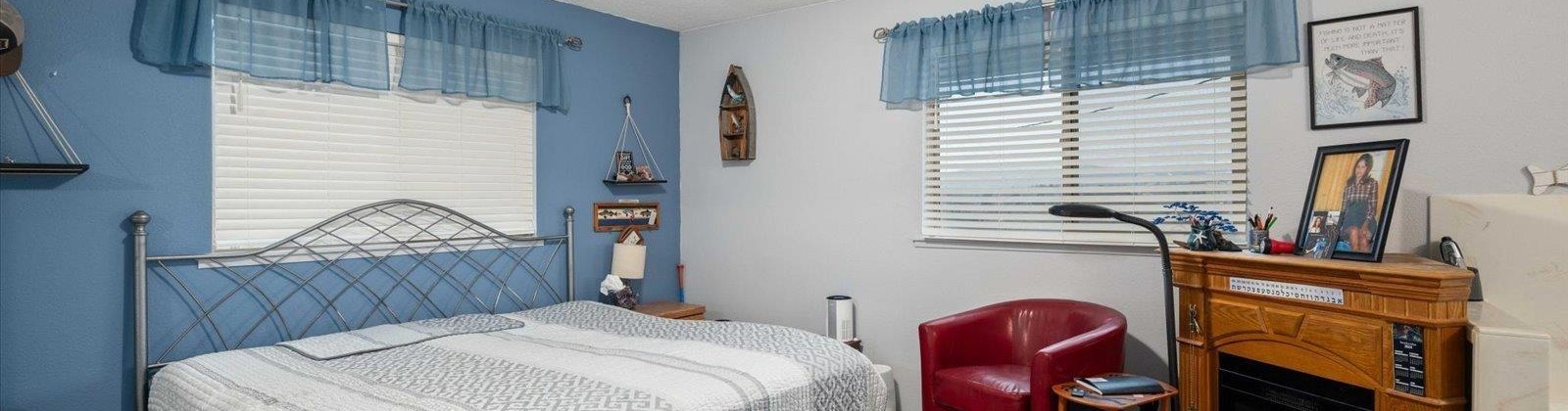 Demoss Rd, Benton City, Washington 99320, 3 Bedrooms Bedrooms, ,3 BathroomsBathrooms,Site Built-owned Lot,For Sale,Demoss Rd,281750