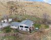 Demoss Rd, Benton City, Washington 99320, 3 Bedrooms Bedrooms, ,3 BathroomsBathrooms,Site Built-owned Lot,For Sale,Demoss Rd,281750