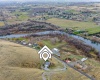 Demoss Rd, Benton City, Washington 99320, 3 Bedrooms Bedrooms, ,3 BathroomsBathrooms,Site Built-owned Lot,For Sale,Demoss Rd,281750