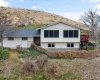 Demoss Rd, Benton City, Washington 99320, 3 Bedrooms Bedrooms, ,3 BathroomsBathrooms,Site Built-owned Lot,For Sale,Demoss Rd,281750