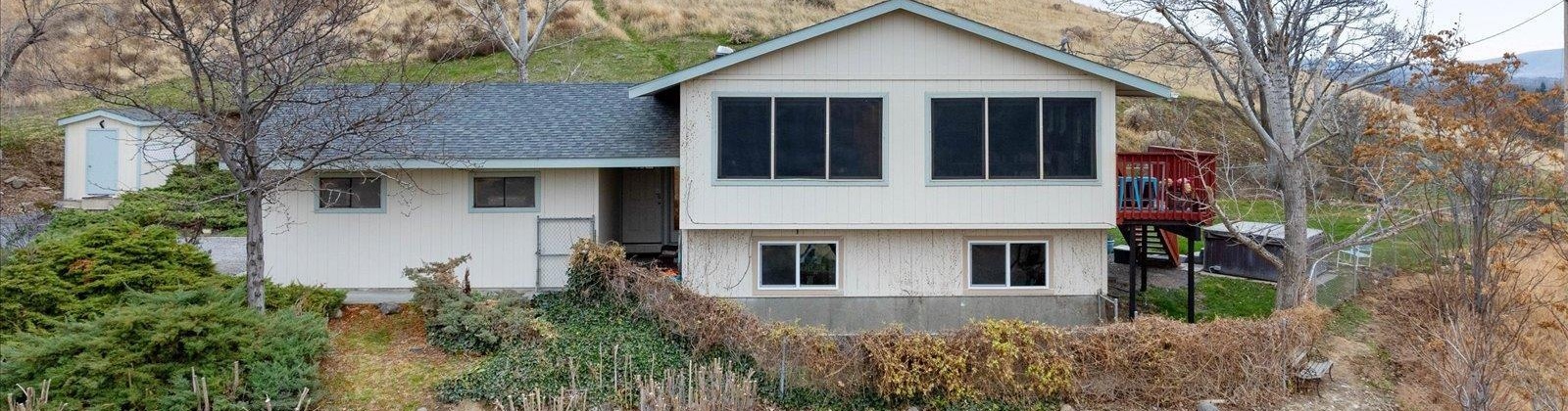 Demoss Rd, Benton City, Washington 99320, 3 Bedrooms Bedrooms, ,3 BathroomsBathrooms,Site Built-owned Lot,For Sale,Demoss Rd,281750
