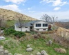 Demoss Rd, Benton City, Washington 99320, 3 Bedrooms Bedrooms, ,3 BathroomsBathrooms,Site Built-owned Lot,For Sale,Demoss Rd,281750