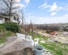 Demoss Rd, Benton City, Washington 99320, 3 Bedrooms Bedrooms, ,3 BathroomsBathrooms,Site Built-owned Lot,For Sale,Demoss Rd,281750