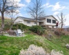 Demoss Rd, Benton City, Washington 99320, 3 Bedrooms Bedrooms, ,3 BathroomsBathrooms,Site Built-owned Lot,For Sale,Demoss Rd,281750