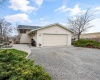 Demoss Rd, Benton City, Washington 99320, 3 Bedrooms Bedrooms, ,3 BathroomsBathrooms,Site Built-owned Lot,For Sale,Demoss Rd,281750
