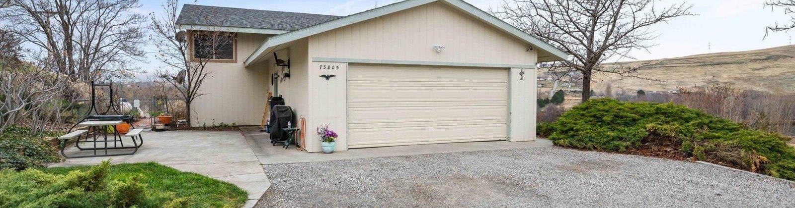 Demoss Rd, Benton City, Washington 99320, 3 Bedrooms Bedrooms, ,3 BathroomsBathrooms,Site Built-owned Lot,For Sale,Demoss Rd,281750