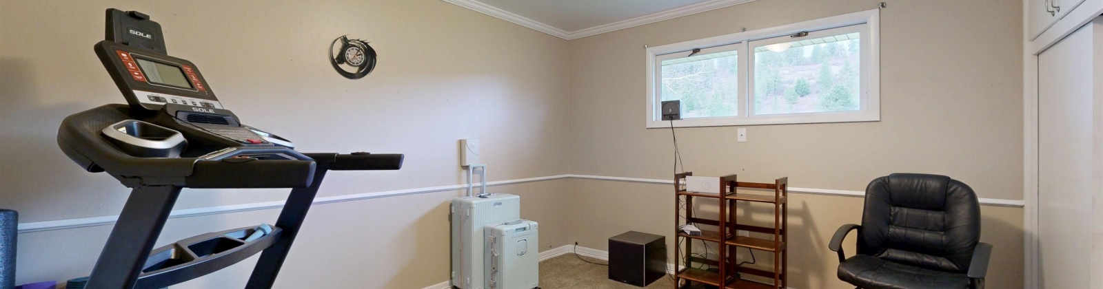 Palouse Road, Colfax, Washington 99111, 3 Bedrooms Bedrooms, ,2 BathroomsBathrooms,Site Built-owned Lot,For Sale,Palouse Road,281734