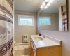 Palouse Road, Colfax, Washington 99111, 3 Bedrooms Bedrooms, ,2 BathroomsBathrooms,Site Built-owned Lot,For Sale,Palouse Road,281734