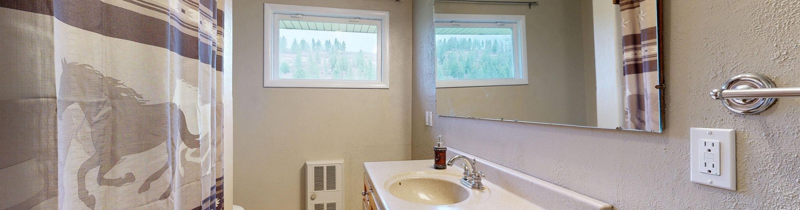 Palouse Road, Colfax, Washington 99111, 3 Bedrooms Bedrooms, ,2 BathroomsBathrooms,Site Built-owned Lot,For Sale,Palouse Road,281734
