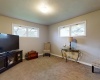 Palouse Road, Colfax, Washington 99111, 3 Bedrooms Bedrooms, ,2 BathroomsBathrooms,Site Built-owned Lot,For Sale,Palouse Road,281734