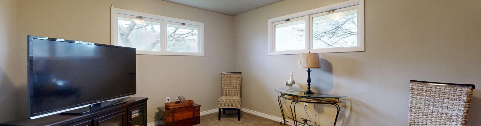 Palouse Road, Colfax, Washington 99111, 3 Bedrooms Bedrooms, ,2 BathroomsBathrooms,Site Built-owned Lot,For Sale,Palouse Road,281734