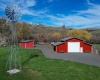Palouse Road, Colfax, Washington 99111, 3 Bedrooms Bedrooms, ,2 BathroomsBathrooms,Site Built-owned Lot,For Sale,Palouse Road,281734