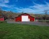 Palouse Road, Colfax, Washington 99111, 3 Bedrooms Bedrooms, ,2 BathroomsBathrooms,Site Built-owned Lot,For Sale,Palouse Road,281734