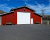 Palouse Road, Colfax, Washington 99111, 3 Bedrooms Bedrooms, ,2 BathroomsBathrooms,Site Built-owned Lot,For Sale,Palouse Road,281734