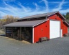 Palouse Road, Colfax, Washington 99111, 3 Bedrooms Bedrooms, ,2 BathroomsBathrooms,Site Built-owned Lot,For Sale,Palouse Road,281734