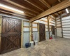 Palouse Road, Colfax, Washington 99111, 3 Bedrooms Bedrooms, ,2 BathroomsBathrooms,Site Built-owned Lot,For Sale,Palouse Road,281734