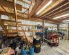 Palouse Road, Colfax, Washington 99111, 3 Bedrooms Bedrooms, ,2 BathroomsBathrooms,Site Built-owned Lot,For Sale,Palouse Road,281734