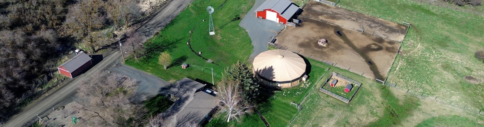 Palouse Road, Colfax, Washington 99111, 3 Bedrooms Bedrooms, ,2 BathroomsBathrooms,Site Built-owned Lot,For Sale,Palouse Road,281734